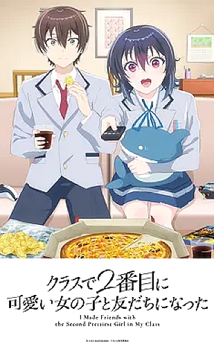国产最好的高清播放机品牌选购知识：声音系统