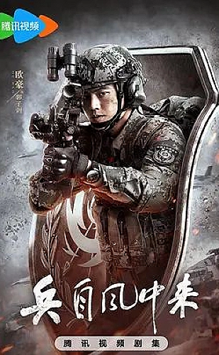 国产最好的高清播放机品牌：芝杜 ZIDOO选购方向配图